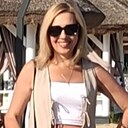 Nataliia, 49 лет