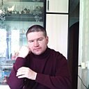 Денис, 36 лет