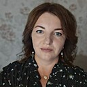 Виктория, 33 года