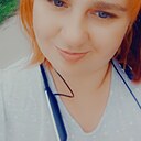Ket, 36 лет