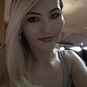 Абс, 38 лет
