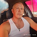 Дмитрий, 46 лет