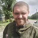 Дмитрий, 62 года