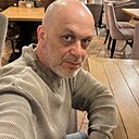 Сергей, 53 года