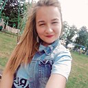 Настюшка, 29 лет