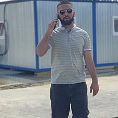 Фотография мужчины Руслан, 25 лет из г. Челябинск