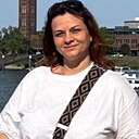 Лена, 41 год