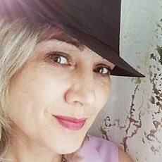 Фотография девушки Настя, 34 года из г. Николаевск-на-Амуре