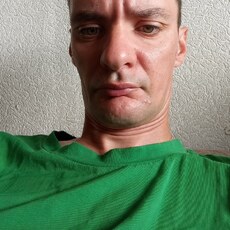 Фотография мужчины Антон, 31 год из г. Санкт-Петербург