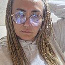 Верховная Жрица, 52 года