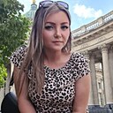 Анастасия, 32 года