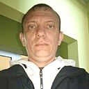Слава, 37 лет