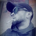 Владимир, 40 лет