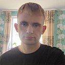 Сс, 27 лет