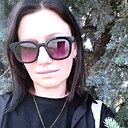 Nika, 55 лет