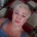 Надежда, 63 года