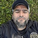 Русь, 53 года