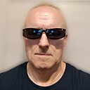 Сергей, 63 года