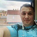 Руслан, 37 лет