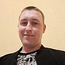 Виталий, 27 лет
