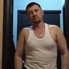 Фотография мужчины Александр, 51 год из г. Чита