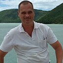Алек, 36 лет