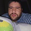 Давран, 31 год