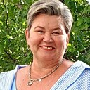 Жанна, 57 лет