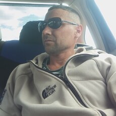 Фотография мужчины Саша, 37 лет из г. Жодино