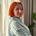 Анна, 45 лет