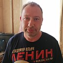 Дмитрий, 46 лет