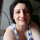 Юлия, 46 лет