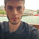 Мага, 24 года