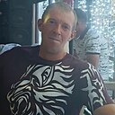 Роман, 34 года