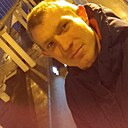 Виктор, 33 года