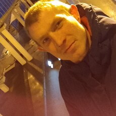 Фотография мужчины Виктор, 34 года из г. Лесосибирск