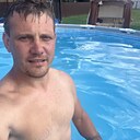 Сергей, 45 лет