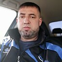 Андрей, 44 года