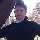 Виктория, 42 года