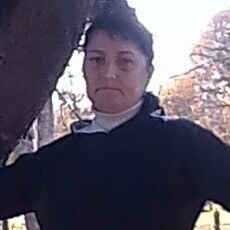 Фотография девушки Виктория, 42 года из г. Симферополь