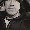 Ренат, 43 года