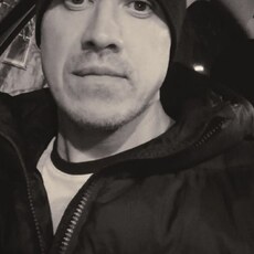 Фотография мужчины Ренат, 43 года из г. Челябинск