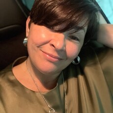 Фотография девушки Надежда, 52 года из г. Грязи