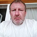 Сергей, 45 лет