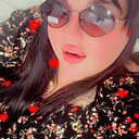Анна, 31 год