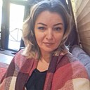 Ева, 42 года