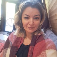 Фотография девушки Ева, 42 года из г. Пятигорск