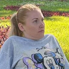 Фотография девушки Аня, 38 лет из г. Бельско-Бяла