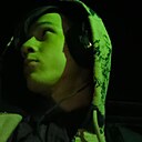 Владимир, 30 лет
