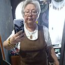 Татьяна, 63 года